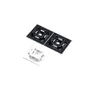 Panduit Corp ABM1M-A-C