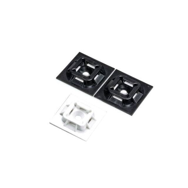 Panduit Corp ABM1M-A-C
