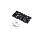 Panduit Corp ABM1M-AT-C