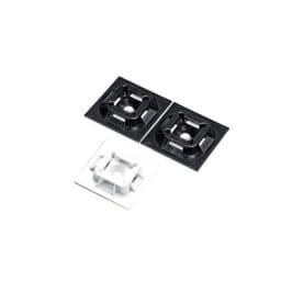 Panduit Corp ABM1M-AT-C