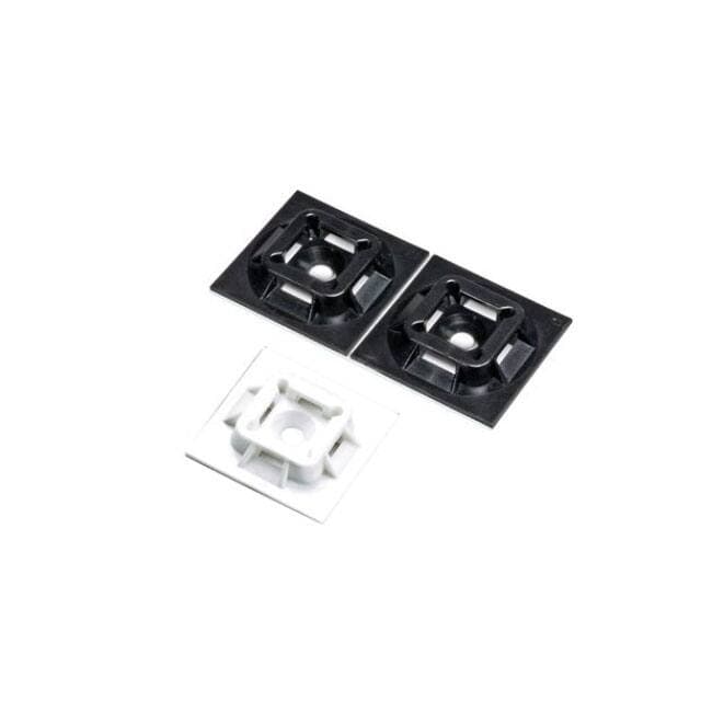 Panduit Corp ABM1M-AT-C