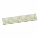 Panduit Corp ABM1M-A-M