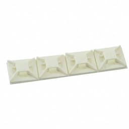 Panduit Corp ABM1M-AT-M