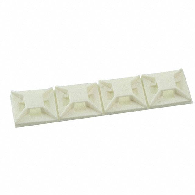Panduit Corp ABM1M-A-M