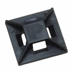 Panduit Corp ABM1M-M0