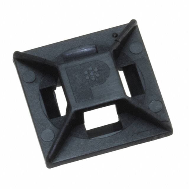 Panduit Corp ABM1M-M0