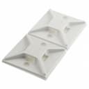 Panduit Corp ABM2S-A-C