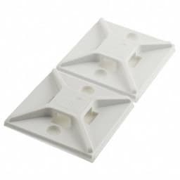 Panduit Corp ABM2S-A-C