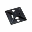 Panduit Corp ABM2S-A-C20
