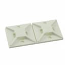 Panduit Corp ABM2S-A-D