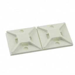 Panduit Corp ABM2S-A-D