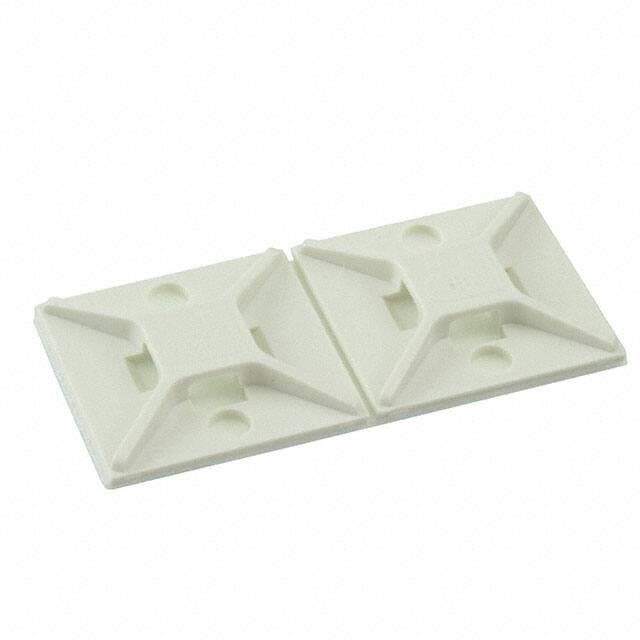 Panduit Corp ABM2S-AT-C