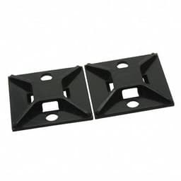 Panduit Corp ABM2S-AT-D0