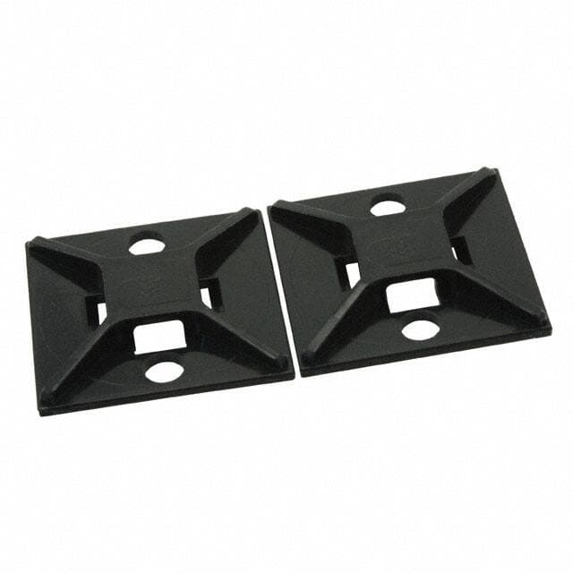 Panduit Corp ABM2S-AT-D0