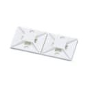 Panduit Corp ABM2S-A-X