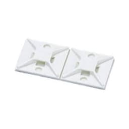 Panduit Corp ABM2S-A-X