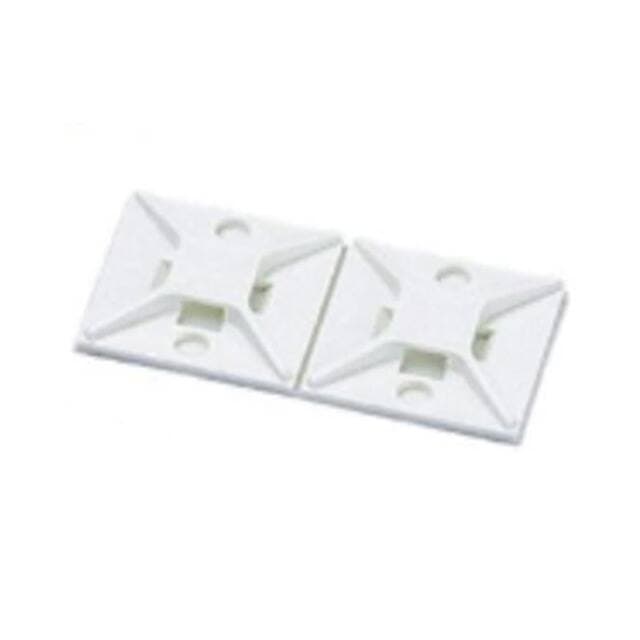 Panduit Corp ABM2S-A-X