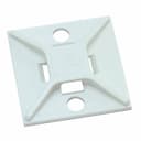 Panduit Corp ABM2S-S6-D
