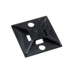 Panduit Corp ABM2S-S6-D0
