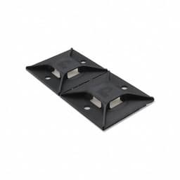 Panduit Corp ABM3H-A-L20