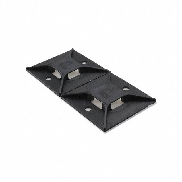 Panduit Corp ABM3H-A-L20