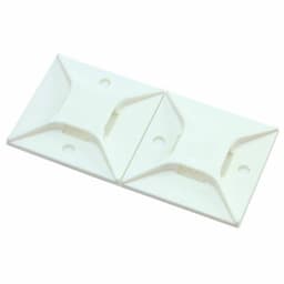 Panduit Corp ABM3H-AT-L0