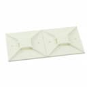 Panduit Corp ABM4H-A-L