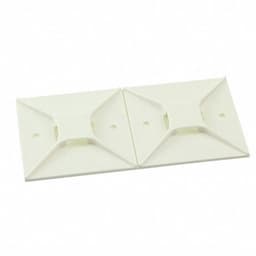 Panduit Corp ABM4H-A-L