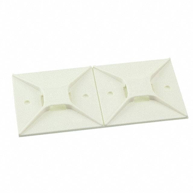 Panduit Corp ABM4H-A-L