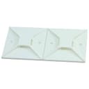 Panduit Corp ABM4H-A-T