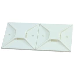 Panduit Corp ABM4H-A-T