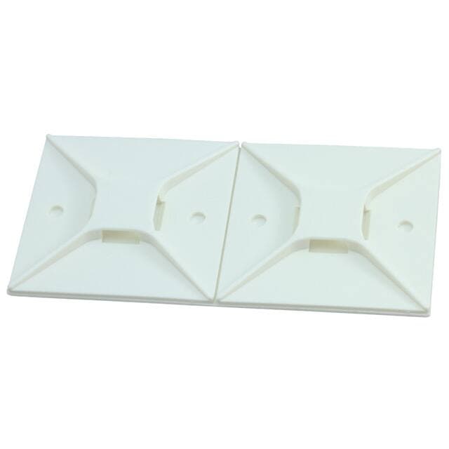 Panduit Corp ABM4H-A-T