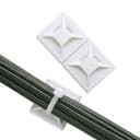 Panduit Corp ABMM-A-C