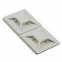 Panduit Corp ABMM-A-D