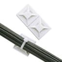 Panduit Corp ABMM-D