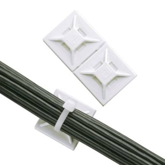Panduit Corp ABMM-D