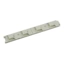 Panduit Corp ABMQS-AT-Q
