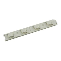 Panduit Corp ABMQS-AT-Q