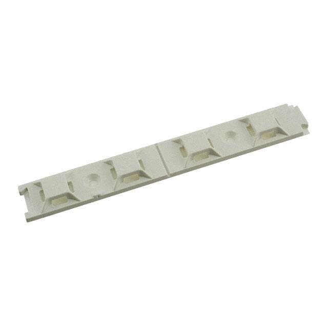 Panduit Corp ABMQS-AT-Q
