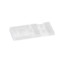 Panduit Corp ABMS-A-C