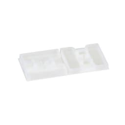 Panduit Corp ABMS-A-C