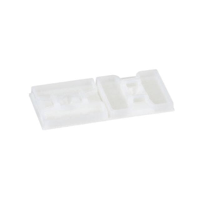 Panduit Corp ABMS-A-C