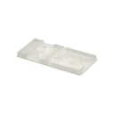 Panduit Corp ABM112-A-C