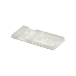 Panduit Corp ABM112-A-C