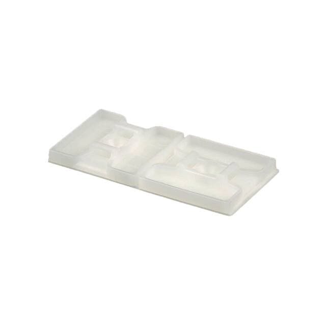 Panduit Corp ABM112-A-C