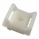 Panduit Corp ABMT-A-C