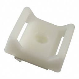 Panduit Corp ABMT-A-Q