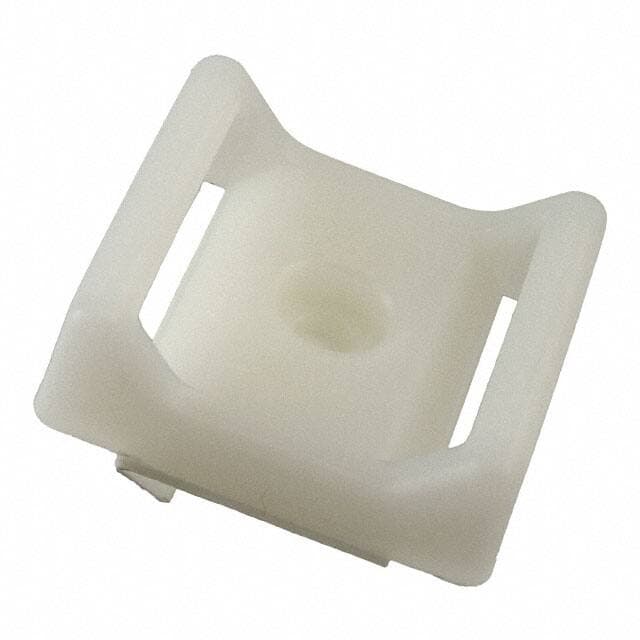 Panduit Corp ABMT-A-C