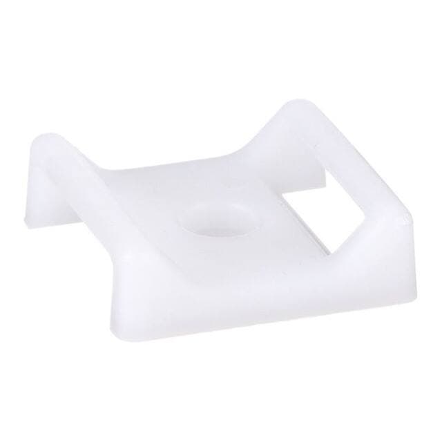Panduit Corp ABMT-S6-C69