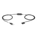 Panduit Corp ACA01